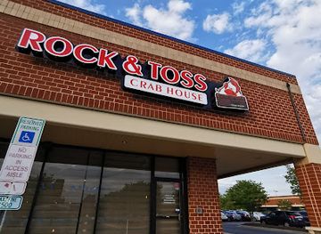 maryland/waldorf/landmark/rock-toss-crab-house-waldorf