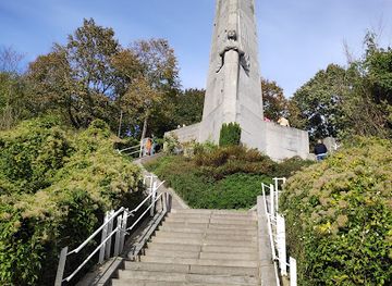belgium/ardennes-mountains/landmark/montagne-de-bueren