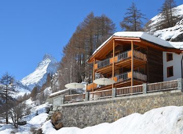 switzerland/zermatt/landmark/mountain-exposure-zermatt