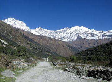 nepal/kanchenjunga-base-camp/landmark/dhaulagiri-i