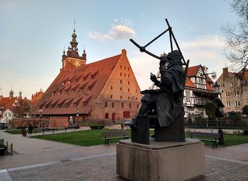 poland/gdansk/landmark/mapa-nieba-polnocnego-jana-heweliusza