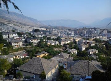 albania/gjirokaster/landmark/tourist-information-center