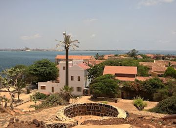 senegal/fatick/landmark/house-of-slaves