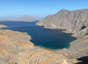 oman/musandam-peninsula/landmark/khor-najd