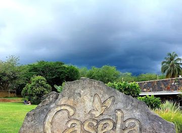 mauritius/trou-aux-cerfs/landmark/casela-nature-parks