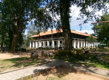 sri-lanka/anuradhapura/landmark/archaeological-museum-anuradhapura