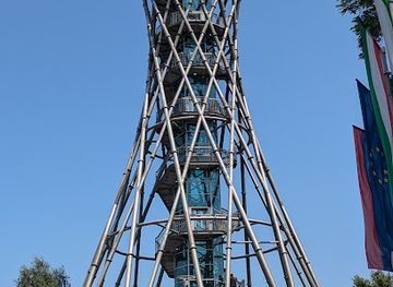 malta/northern-harbour/landmark/britannia-tours