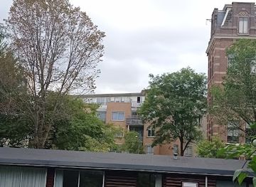 netherlands/amsterdam/oud-west/landmark/bilderdijkpark