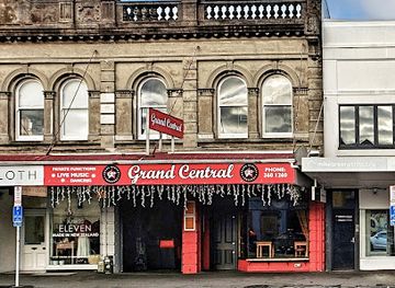 new-zealand/auckland/ponsonby/landmark/grand-central