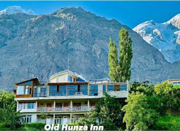 pakistan/karimabad/landmark/old-hunza-inn