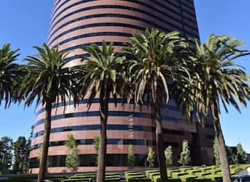 california/costa-mesa/landmark/segerstrom-center-for-the-arts