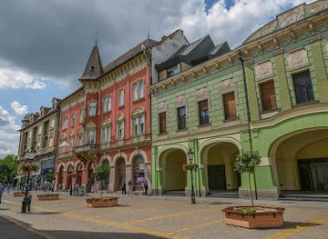 serbia/subotica/landmark/sdk-bank-building
