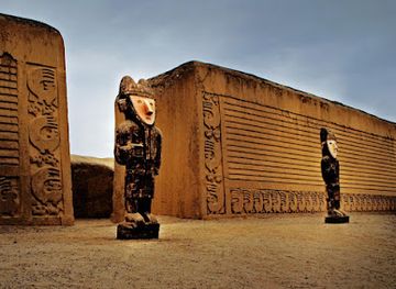 peru/south-coast/landmark/chan-chan