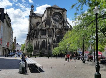 belgium/brussels/landmark/black-tower