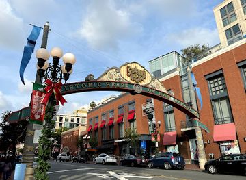 california/san-diego-county/landmark/gaslamp-quarter