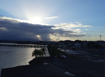 costa-rica/limon/landmark/puerto-limon