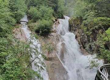 austria/stubai-valley/landmark/langetaler-wasserfall