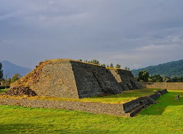 mexico/northern-mexico/landmark/zona-arqueologica-de-ihuatzio