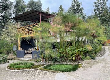 rwanda/volcanoes-national-park/landmark/wantaz-backpackers