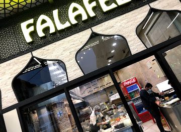 iraq/sulaymaniyah/landmark/falafelo