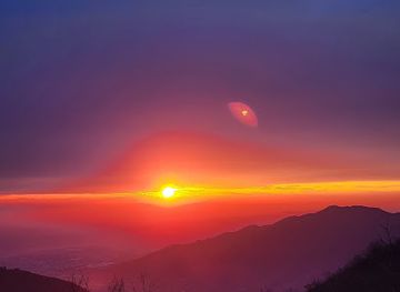 azerbaijan/shamakhi/landmark/shamakhi-sign