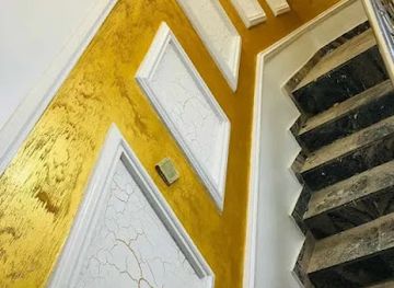 nigeria/asaba/landmark/delta-state-nigeria