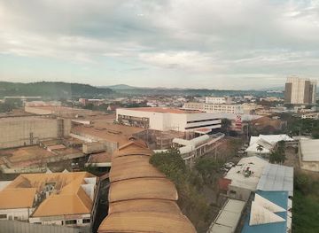 philippines/cagayan-de-oro/landmark/limketkai-center