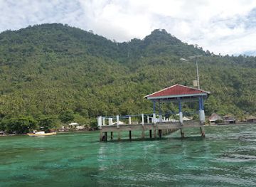 indonesia/south-sulawesi/landmark/bunaken-national-marine-park