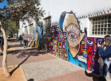 south-africa/johannesburg/maboneng/landmark/maboneng-lifestyle-centre