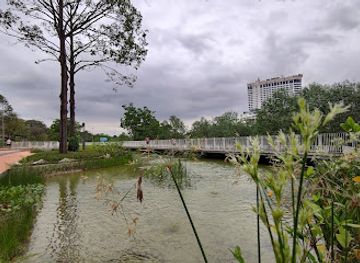 malaysia/klang-valley/landmark/taman-awam-pangkalan-batu