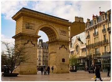 france/dijon/centre-ville/landmark/william-gate