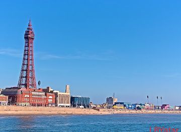 united-kingdom/blackpool/landmark/north-pier