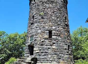 connecticut/eastern-connecticut/landmark/haystack-mountain-state-park