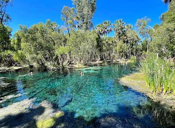 australia/outback/landmark/elsey-national-park