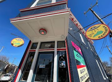 kentucky/covington/landmark/earth-to-kentucky