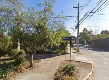 chile/tierra-del-fuego/landmark/tierra-del-fuego
