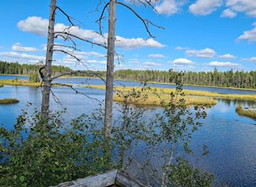sweden/vasterbotten/landmark/grossjon
