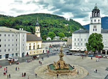 austria/tennengau/landmark/domquartier-salzburg