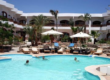 egypt/dahab/landmark/planet-oasis-resort-dahab