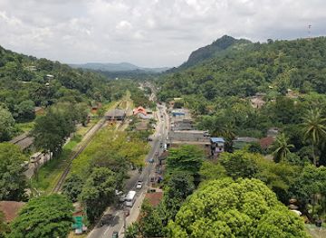 sri-lanka/wet-zone/landmark/captain-dawson-tower