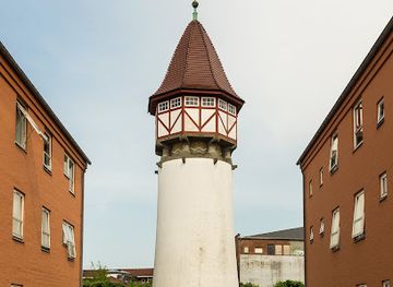 denmark/silkeborg/landmark/silkeborg-water-tower