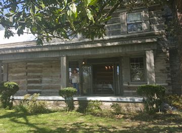 tennessee/nashville/landmark/buchanan-log-house