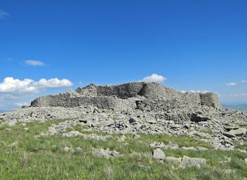 georgia/samtskhe-javakheti/landmark/abuli-fortress