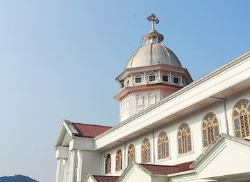 india/malabar-coast/landmark/kannur