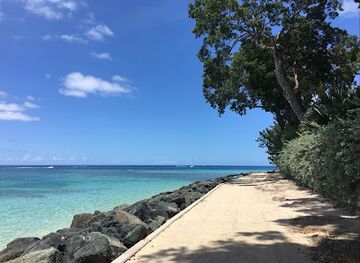 barbados/saint-peter/landmark/folkestone-marine-park-visitors-centre
