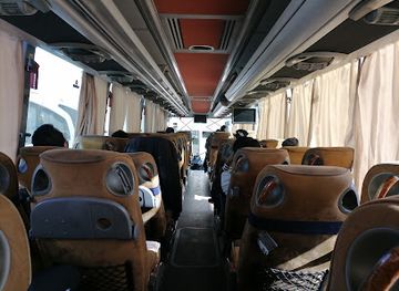 saudi-arabia/tabuk-mountains/landmark/saptco-tabuk