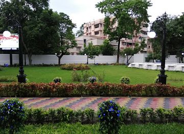 india/kolkata/ballygunge/landmark/citizen-s-park