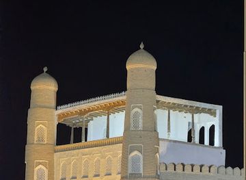 uzbekistan/bukhara/landmark/buxora