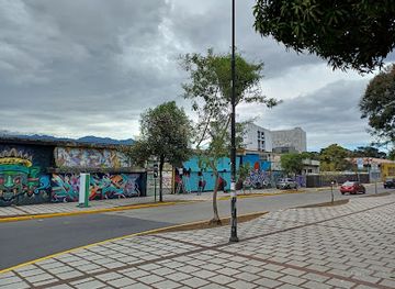 costa-rica/san-jose/landmark/paseo-de-las-damas-san-jose-costa-rica