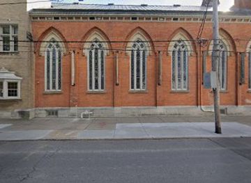 new-york/syracuse/landmark/hamilton-s-white-house